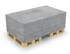 تصویر پانل شیلدکس 2400*1200*10 MM پانل شیلدکس ۱۰×۱۲۰۰×۲۴۰۰ یک پانل سیمانی روکش‌دار است که برای نمای بیرونی، دیوارهای مرطوب، سقف استخر و فضاهای بهداشتی طراحی شده. با ضخامت ۱۰ میلی‌متر، وزن هر پانل حدود ۱۰-۱۲ کیلوگرم و ابعاد ۱۲۰۰×۲۴۰۰ میلی‌متر، این محصول سبک و مقاوم است و با روکش فایبرگلاس یا سیلیکون تقویت شده. تعداد در پالت ۵۰ برگ، مناسب برای اجرای سریع بدون نیاز به تجهیزات سنگین. این پانل ضد رطوبت، حریق و باکتری است و برای پروژه‌های مسکونی، تجاری و صنعتی در مناطق مرطوب مثل شمال ایران ایدئال.