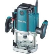 تصویر فرز نجاری ماکیتا مدل rp 1800 rp 1800 makita