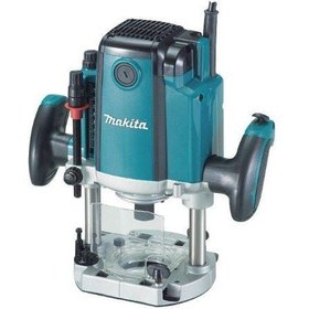 تصویر فرز نجاری ماکیتا مدل rp 1800 rp 1800 makita