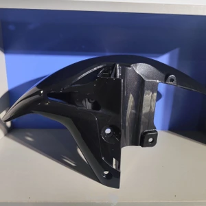 تصویر فروشگاه ایمان موتور