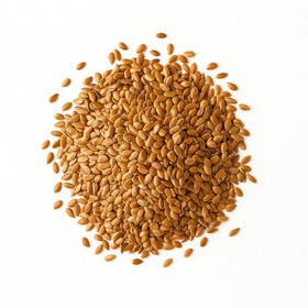 تصویر کتان سرخ 