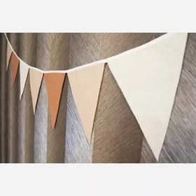 تصویر ریسه پرچمی نود 