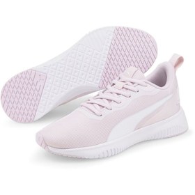 خرید و قیمت Puma Flex کفش ورزشی | ترب