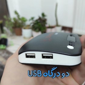 تصویر گیرنده جدید استارست مدل 601 سرور فوراور سفارش امارات ریموت کنترل کلیکی (اصل) Starsat sk 601