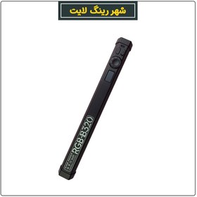 تصویر باتومی کینگ پاور مدل آر جی بی - بی ٣٢٠ Batomi King Power Model RGB-B320