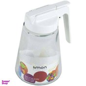 تصویر شکرپاش لیمون (Limon) مدل Q31 