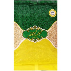 تصویر بلغور گندم جستجو - 900 گرم 