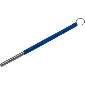 تصویر سر قلم کوتر لوپ 