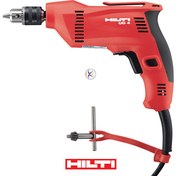 تصویر دریل HILTI هیلتی UD4 