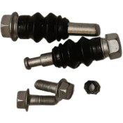 تصویر اتصالات کالیپر جلو سمند ملی و دنا | نوپا | مشترک با EF7 و آریسان 2 