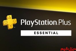 تصویر اکانت قانونی پلی استیشن پلاس اسنشیال - PS4 / یک ساله / ظرفیت 3 Playstation Plus Essential