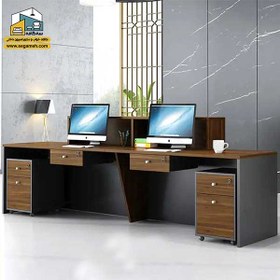 تصویر میز پیشخوان ODP16 