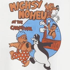 تصویر پلیور (۴۴۰۳۷۶۶) 