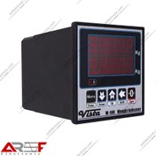 تصویر نمایشگر لودسل Vista (2 رله) 