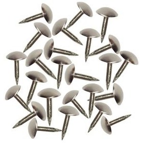 تصویر گل میخ کد N613 بسته 50 عددی 