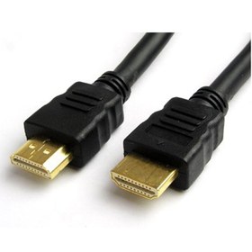 تصویر کابل 3 متری HDMI HDMI