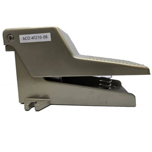 تصویر فروشگاه آران پنوماتیک