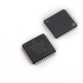 تصویر PIC24F32KA304-I/PT 