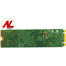 تصویر هارد اس اس دی لپ تاپ (حافظه داخلی m2 ) 128 گیگابایت 128 GB Laptop m2 SSD Hard Disk