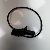 تصویر سنسور دور موتور ام وی ام 315 