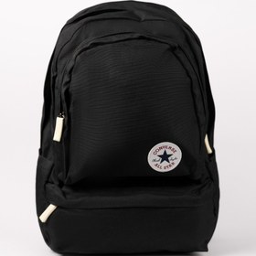 تصویر کوله پشتی کانورس 