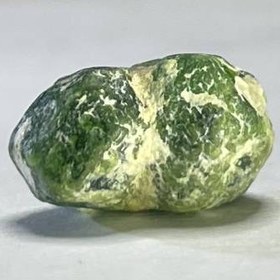 تصویر راف جواهری دمانتوئید k220 