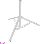 تصویر پایه سایه بان چتری مدل 1616B 