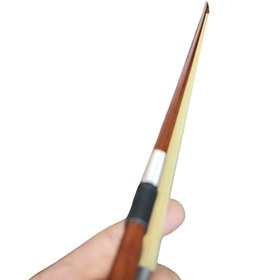 تصویر آرشه ویولن سل 4/4 