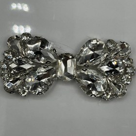 تصویر اپلیکه ژله ای کد A16 