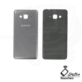 تصویر قاب و شاسی سامسونگ Grand Prime مدل G530 