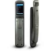 تصویر دستگیره هوشمند Fc-260 