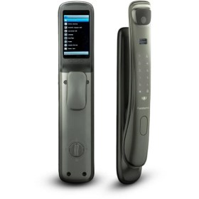 تصویر دستگیره هوشمند Fc-260 