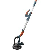 تصویر سنباده سقفی ELMAX المکس D.S 2560 