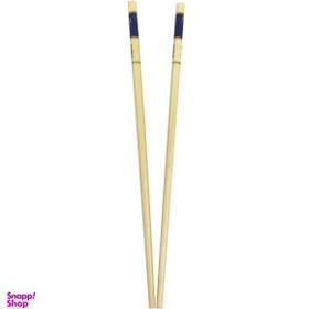 تصویر چوب غذا خوری کد 1012 