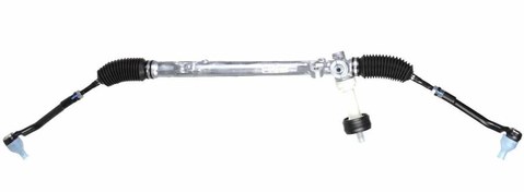 تصویر جعبه فرمان جک S5 مدل 3401100U1510 