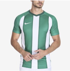 تصویر لباس فرم مردانه | نایکی Nike 894345-302 