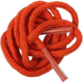 تصویر محافظ گوش شیلدر مدل SH-EAR PLL6S 