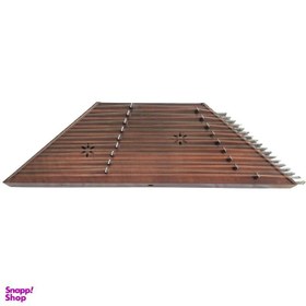 تصویر سنتور فرد مدل 00a 