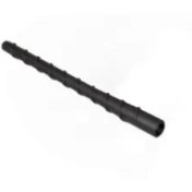 تصویر میل آنتن اکتیو پژو 