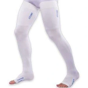 تصویر فروشگاه محصولات سلامت بینه