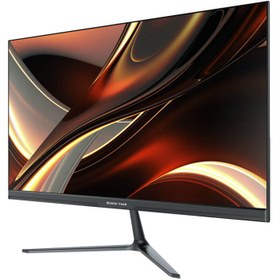 تصویر مانیتور 24 اینچ مسترتک مدل VY248HS Master Tech VY248HS 24 inch Monitor