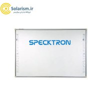 خرید و قیمت بازی تخته دخترانه ال سی وایکیکی اکسسوریز W1IJ07Z4