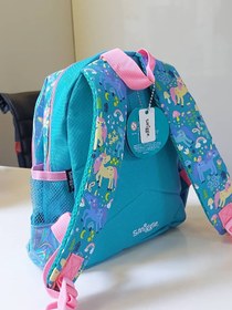 تصویر کیف smiggle تک شاخ 