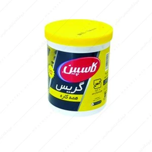 تصویر فروشگاه ابزار ماتریس