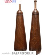 تصویر میل باستانی مدل A17 - بازار فوری 