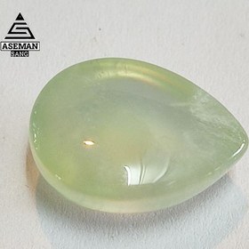 تصویر پرهنیت PE113 