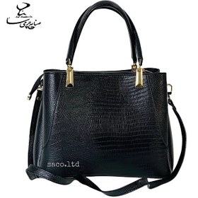 تصویر مدل مارال maral model