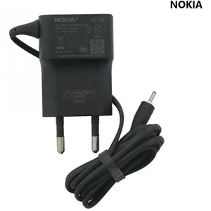 تصویر فروشگاه اهورا سنتر