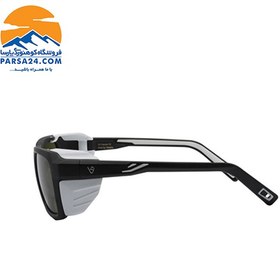 تصویر عینک وینتی Vinti مدل TRENCH 400 Vinti