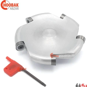 تصویر فروشگاه چوبک ابزار